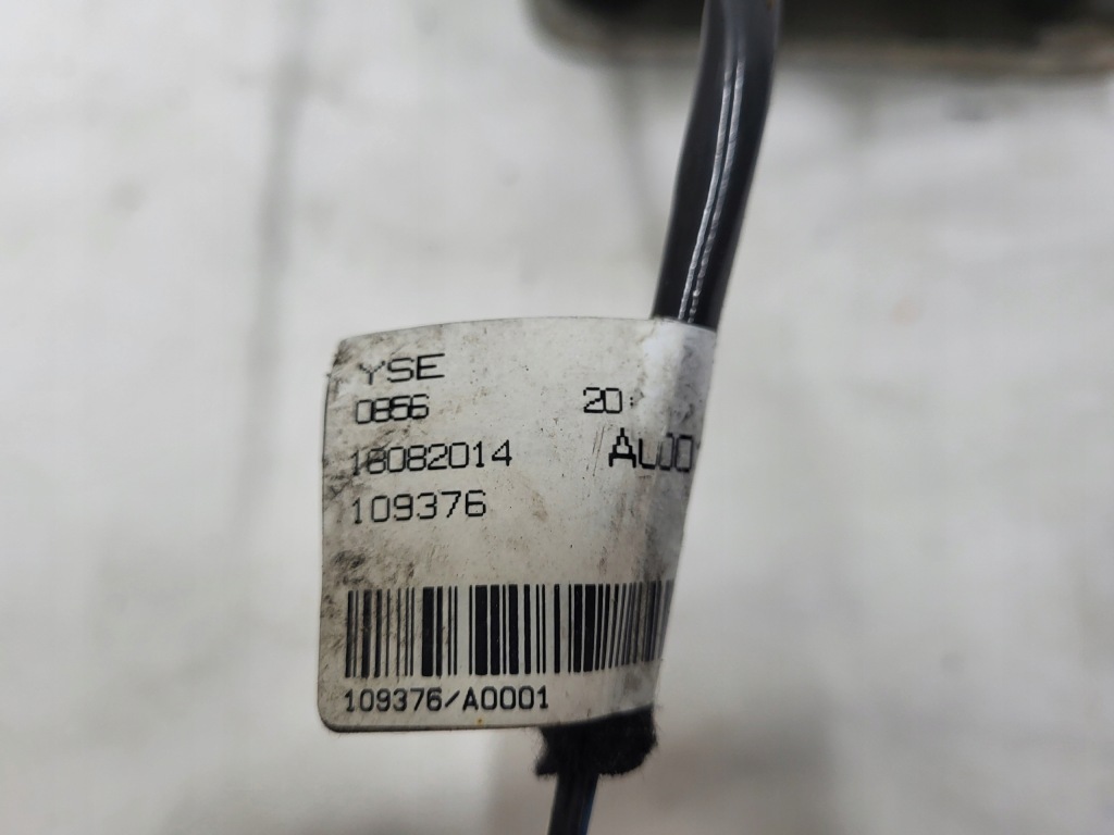 Компрессор насос подвеска land rover discovery bh3219g525dd Недорого