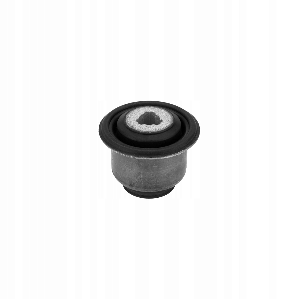 Febi bilstein 14949 підшипниковий вузол, важіль renault 77 00 418 941 Оригінал