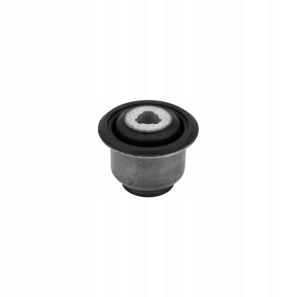 фото №1, Febi bilstein 14949 подшипниковый узел, рычаг