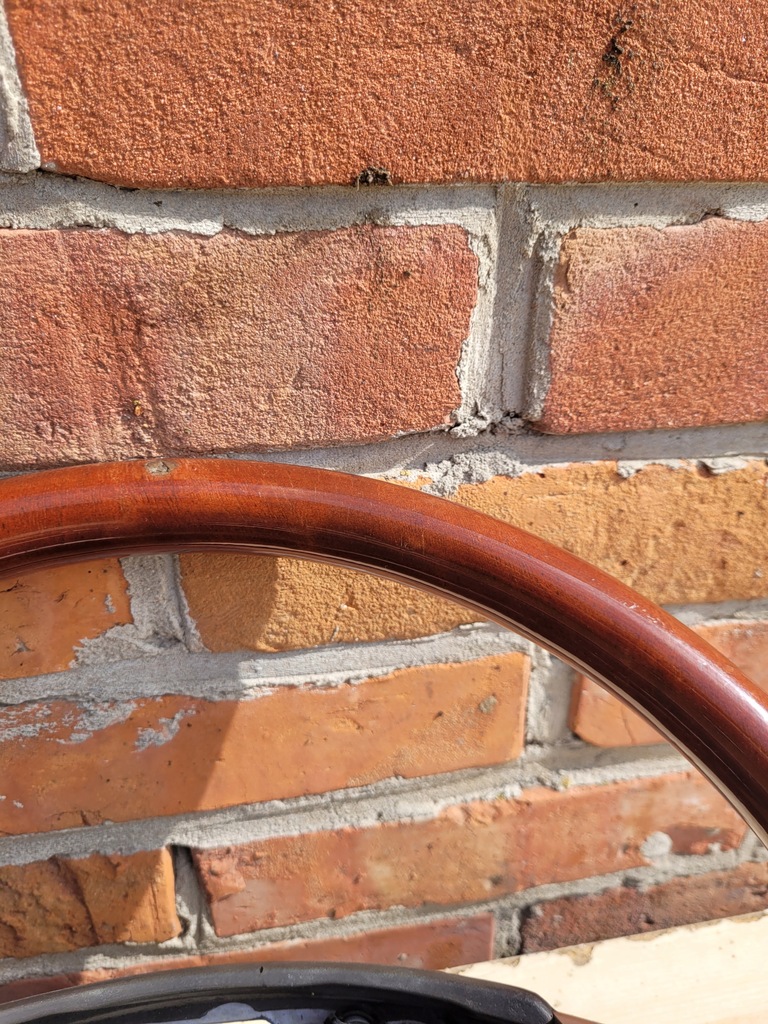 фото №6, Jeep grand cherokee wk lift 08-10 воздуховод drewno