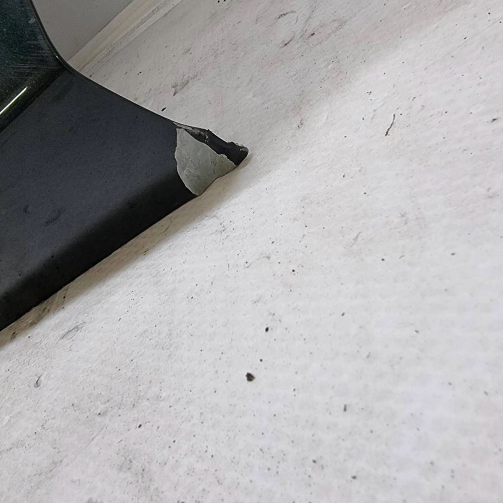 фото №7, Двері ліва перед jaguar xf x250 lift