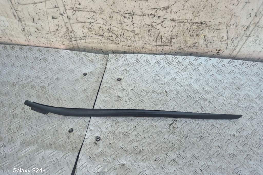 фото №9, Защита передней стекло bmw 4 coupe f32, f82 7296009 3.0l бензиновый 240kw