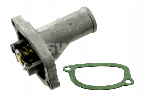 Термостат fiat swag swag Ціна