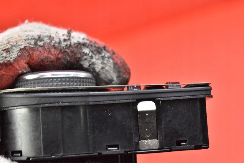 фото №7, Выключатель переключатель света 13301752 chevrolet orlando 10-15