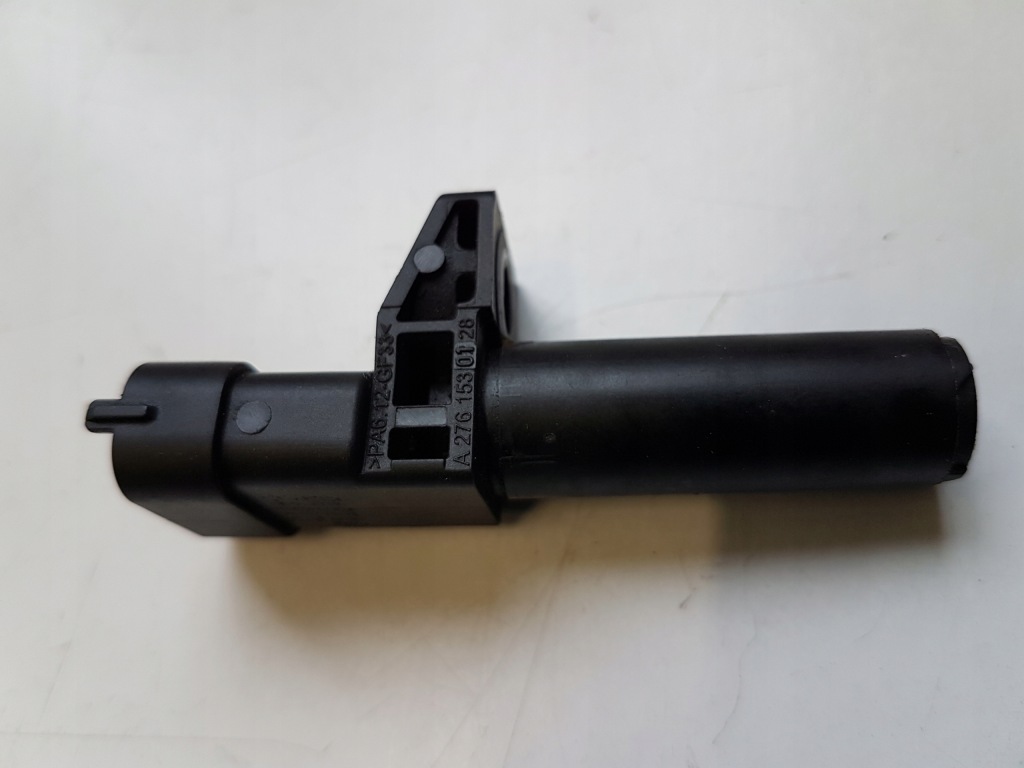 фото №2, Датчик вала mercedes slk w172 r172 1.8 cgi 11-