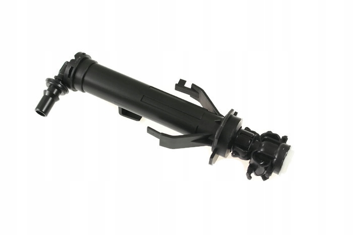 Помпа распылителя лампы правая do vw golf vii 12- в Украине