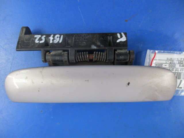 фото №1, Xsara lift ручка задняя правая knac оригинал