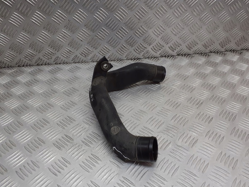 фото №5, Трубка воздуха nissan almera n16