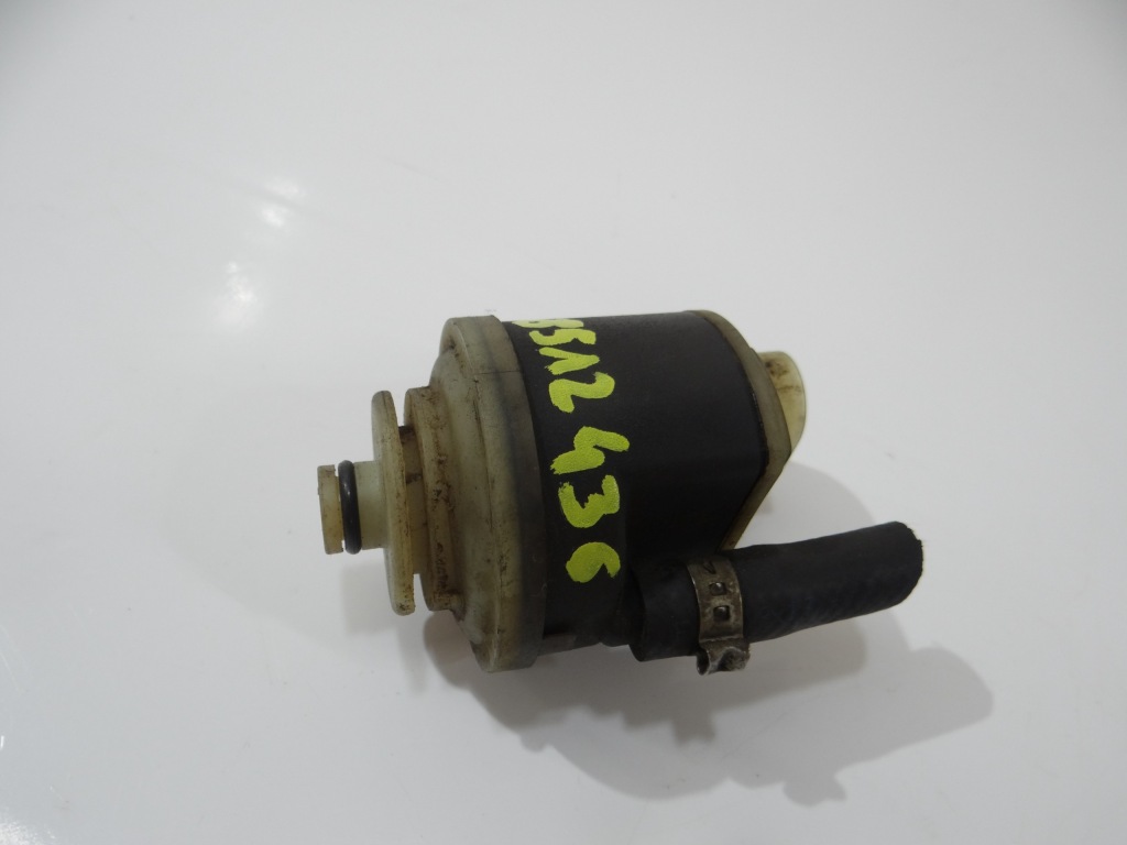 Нагреватель топлива mini r60 2.0d 8512436 4 pin Цена