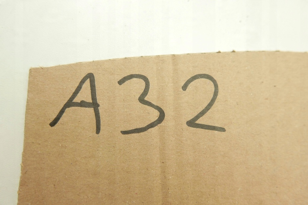 фото №6, Хомут глушника chevrolet matiz spark 96289276