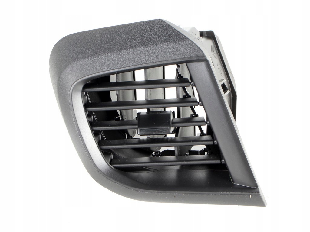 фото №1, Решітка обдув ліва citroen jumpy iv spacetourer