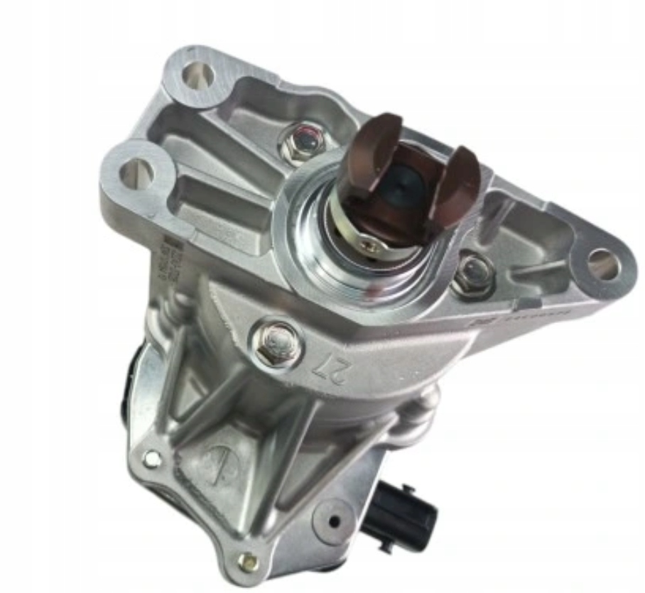 Купити Toyota lexus блок керування змінних faz розподільного валу модуль valvematic + прокладка