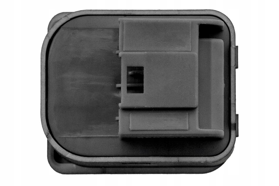 фото №3, Переключатель регулировки зеркал do vw t-roc 2.0