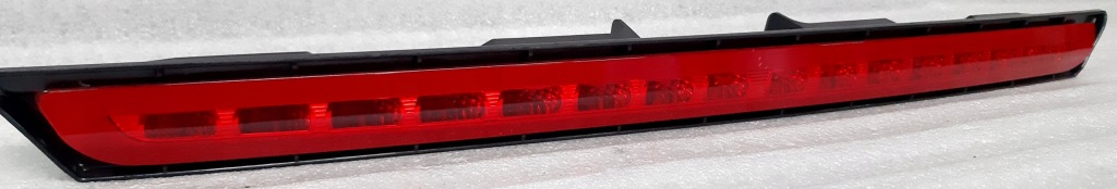 Slk r172 w172 світло стоп Доставка