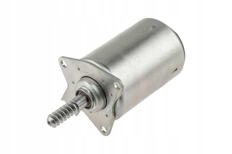 фото №1, Регулятор переменных faz распределительного вала citroen berlingo c3 ii