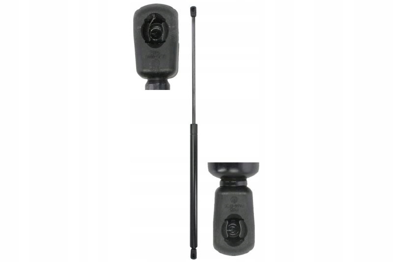 фото №16, Stabilus пружина gaz. кришки багаж. 141250