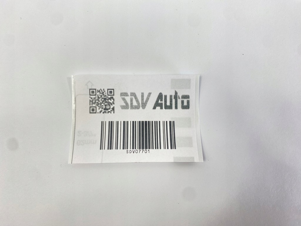 фото №16, Механізм датчик asr модуль датчик mercedes w124 260 300 300e-24 0005401817