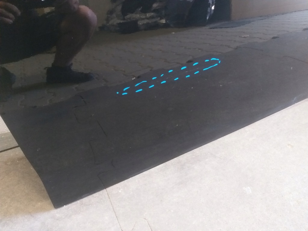 фото №2, Двері перед праве renault zoe