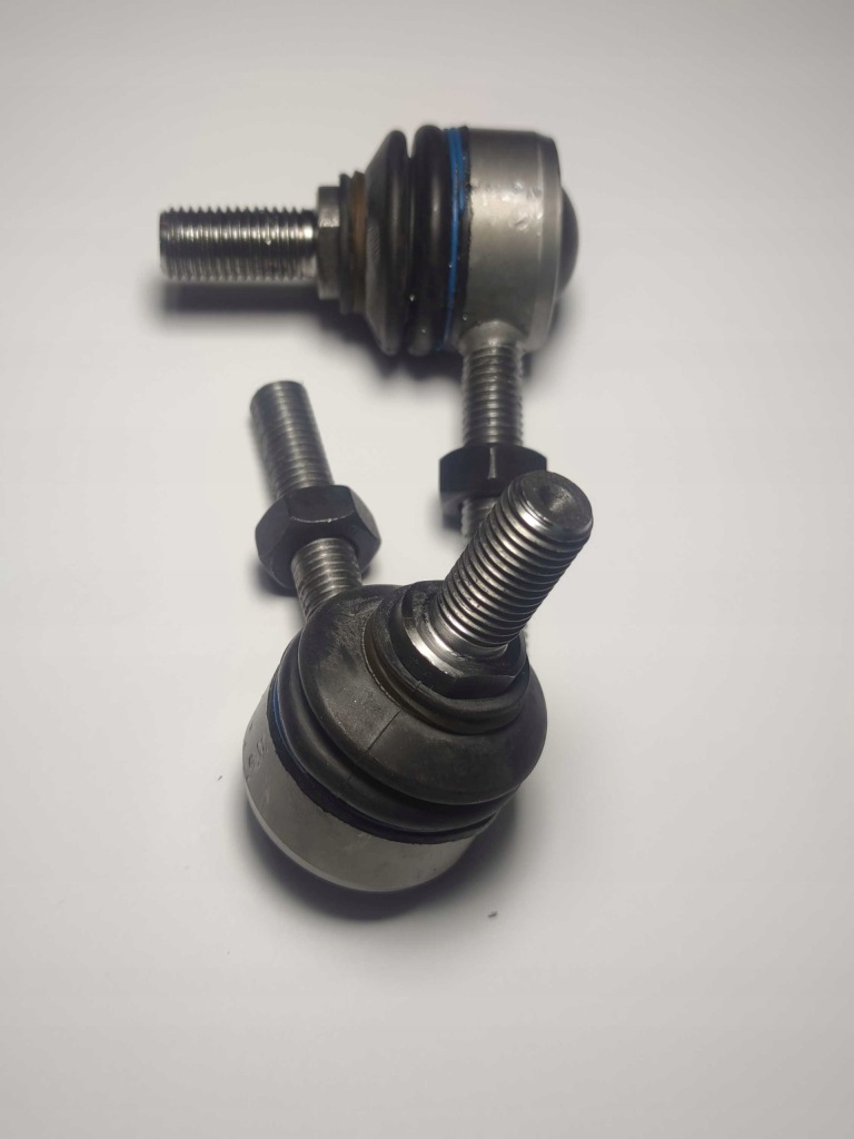 Прокладки пружина подвеска 4advx к jeep grand cherokee/commander Недорого