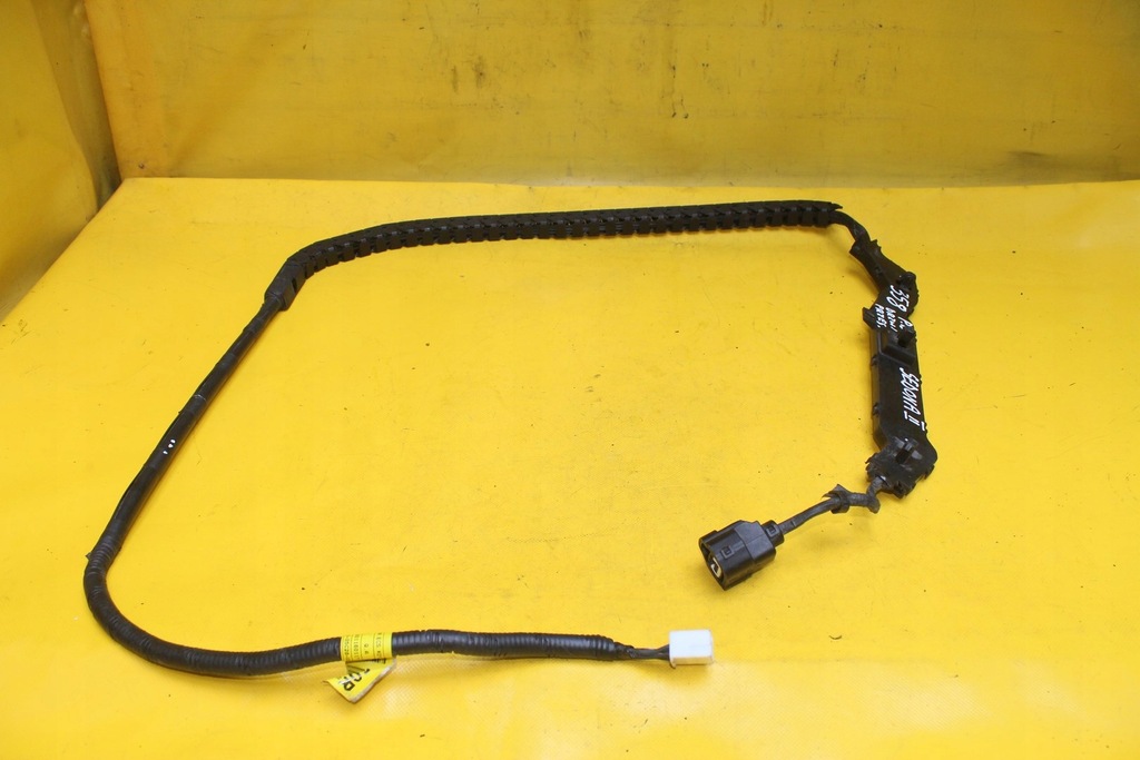 фото №5, Установка дверь правый bok kia sedona ii