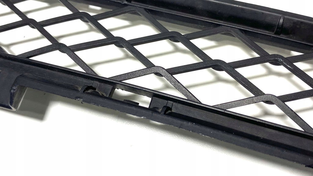 фото №10, Решётка бампера bmw x5 f25 7210466