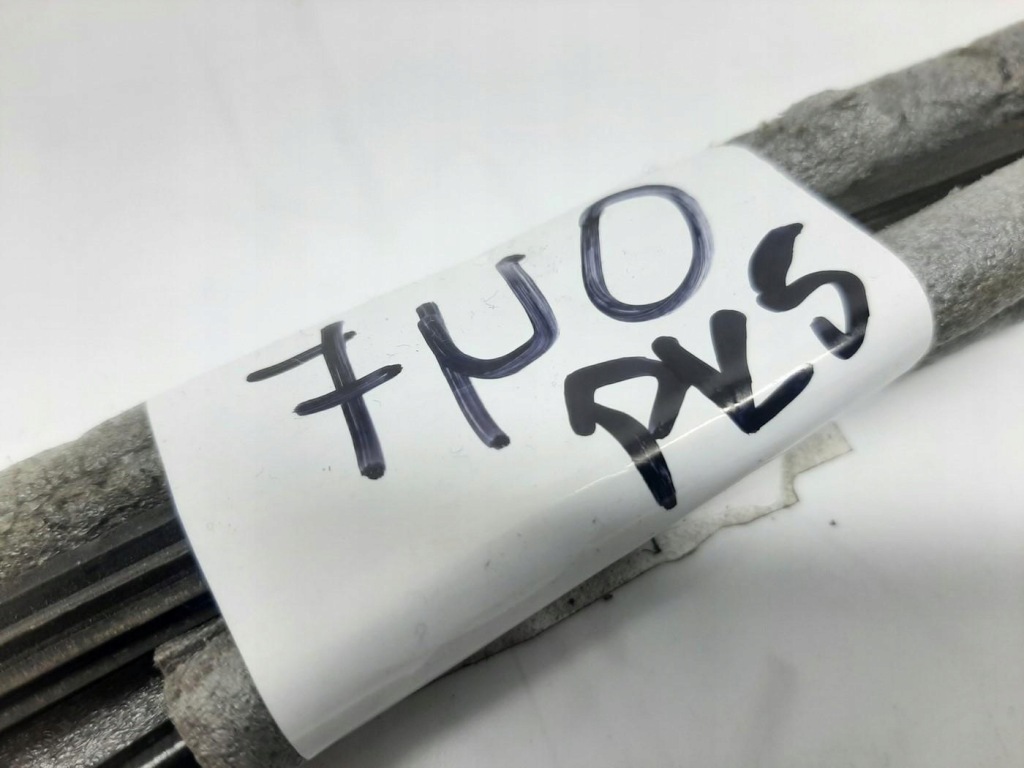 Vw sharan seat alhambra 2 7n0 трос тягa замка двері розсувних ліва Недорого