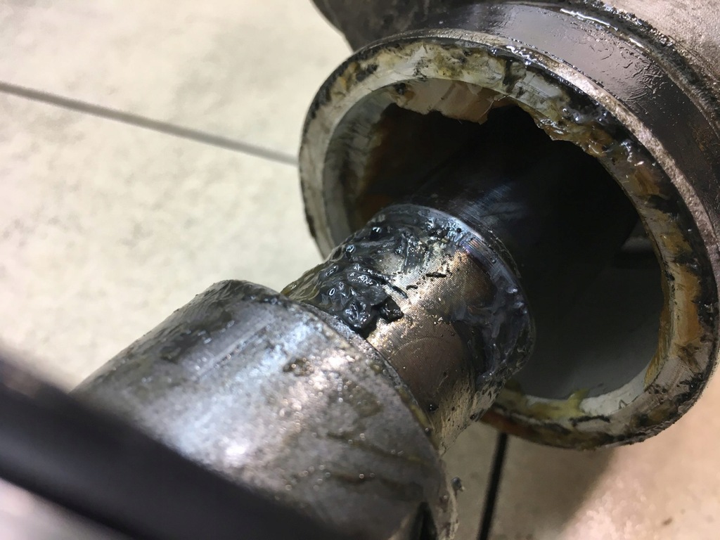 фото №9, Трансмісія рейка рульова discovery iii qeb500285