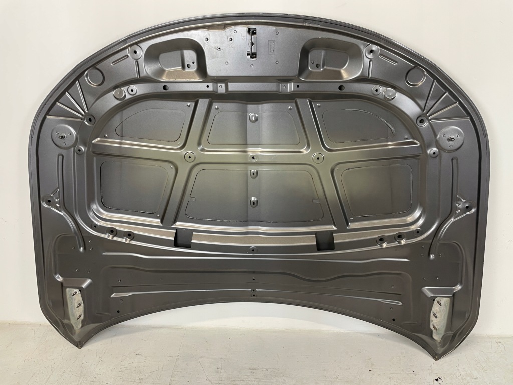 Капот крышка двигателя citroen ds9 ds 9 Доставка