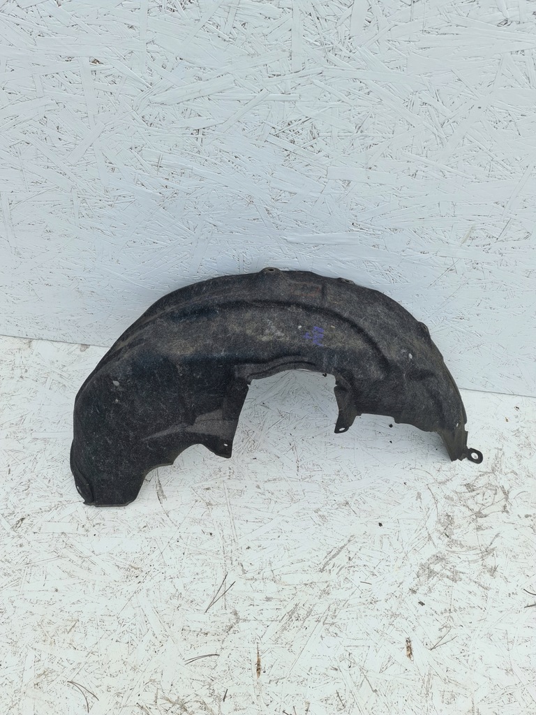 фото №1, Rav4 v подкрылок левая задние 65638-42020