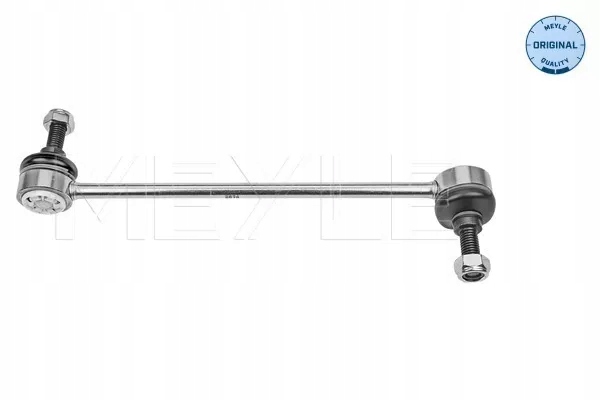 Купить Meyle соединитель стабилизатора. ford p. focus 98- le/pr