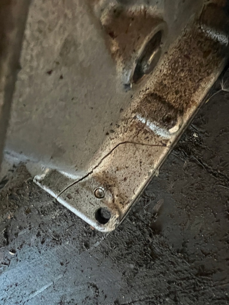 фото №9, Infiniti q60 s 3.0 v6 коробка передач передач автоматическая коробка передач re7r01a