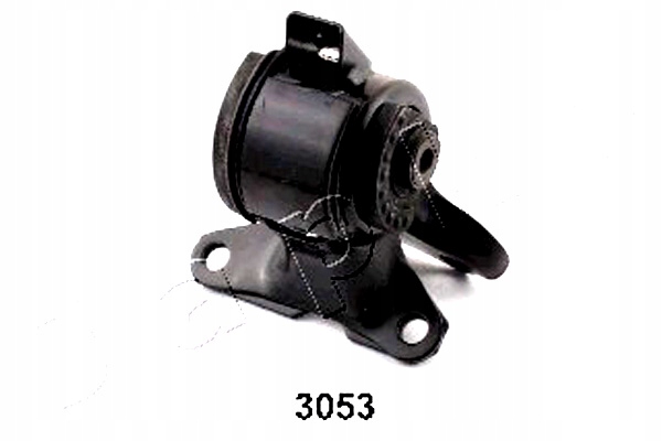 фото №2, Подушка двигуна japko