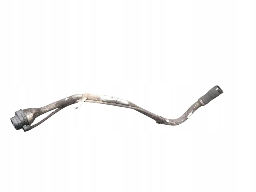 Купить Труба заливной топлива ford mondeo mk4 рестайлинг  2010-2014 2.0 tdci 140km