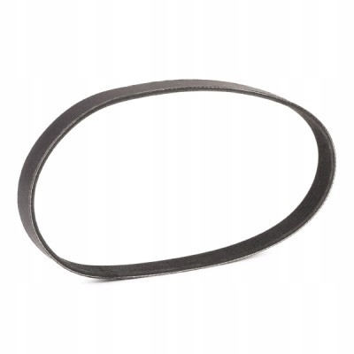 фото №2, Ремень клиновой многоручьевой ridex 305p0194p