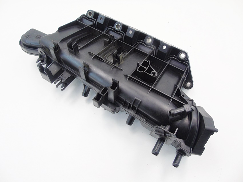 фото №6, Jeep оригинальный номер 55261896 коллектор всасывающий