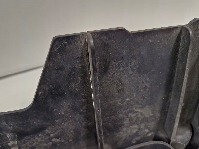 фото №11, Humer 3 iii h3 06-10 решітка радіатора решітка радіатора хром