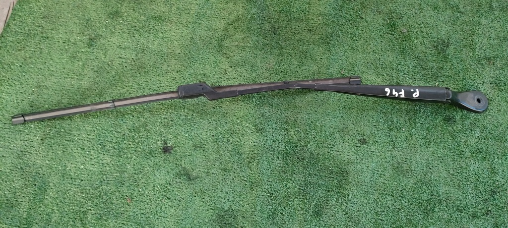 Купить Рычаг дворники правое bmw f45 f46 9464504