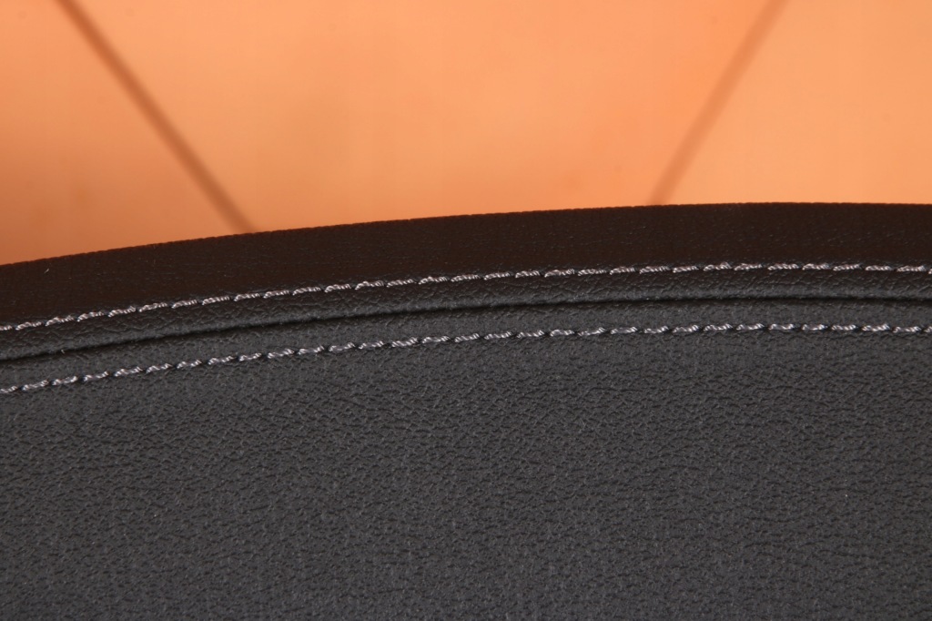 фото №12, Bmw g30 g31 lci оригинальная приборная панель приборная консоль sensatec mokka head up