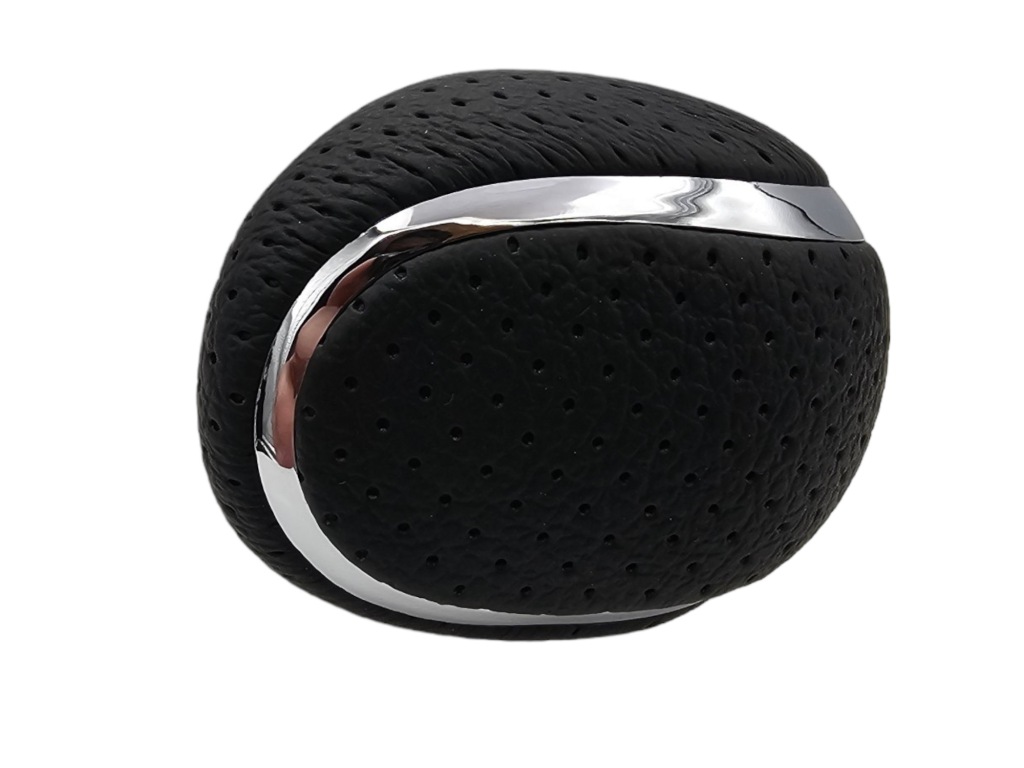 фото №11, Ручка переключения передач автоматическая коробка передач opel insignia zafira c astra j meriva