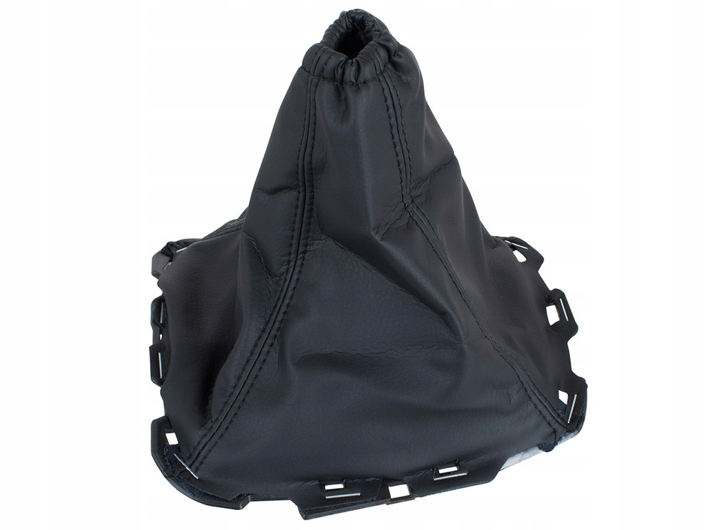 фото №1, Toyota avensis t27 3 iii чохол важіль перемикання передач + рамка