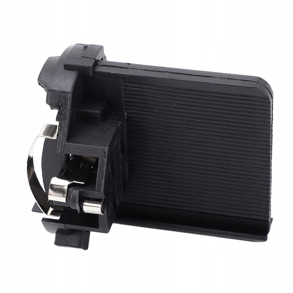 фото №9, 1 пара передний поворотник разъём abs 5k0941109c включённый xj