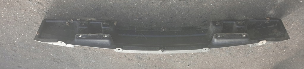 фото №2, Балка задня задня opel sintra