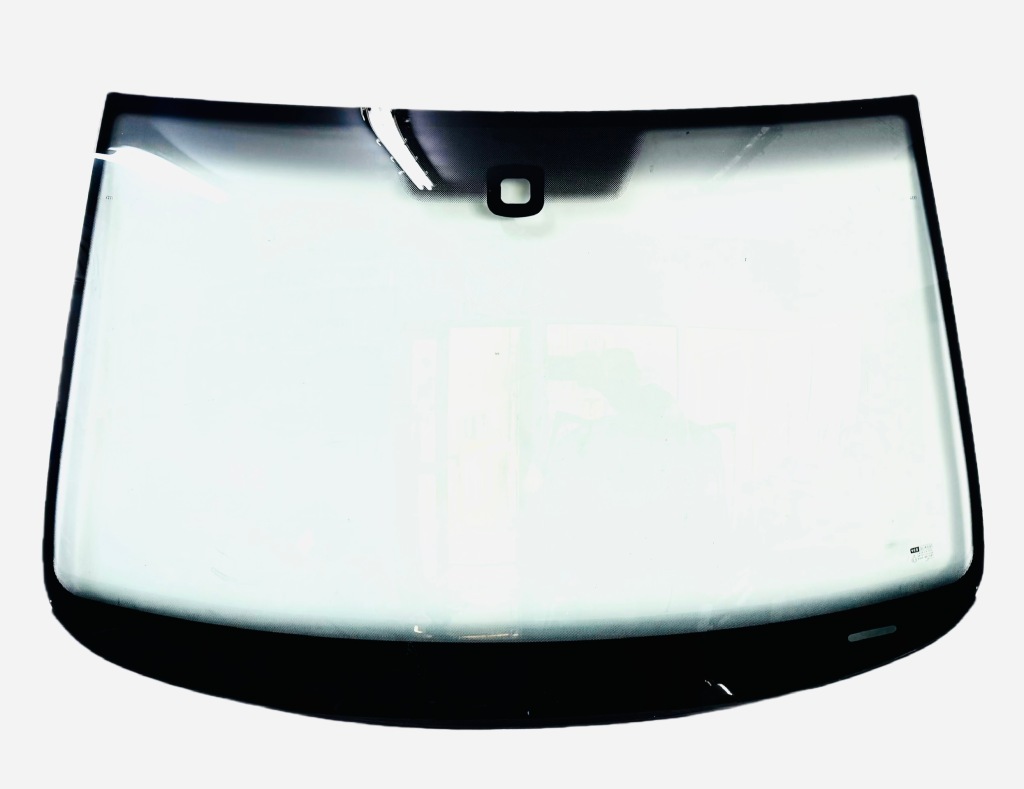 Купить Vw passat b6 2005- стекло передняя датчик новая głogów
