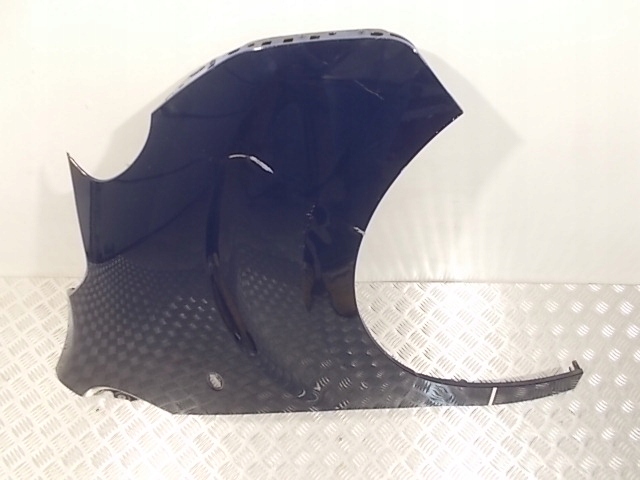 фото №9, Proace ii jumpy iii scudo iii expert iii vivaro c zafira life 16-25 orygina