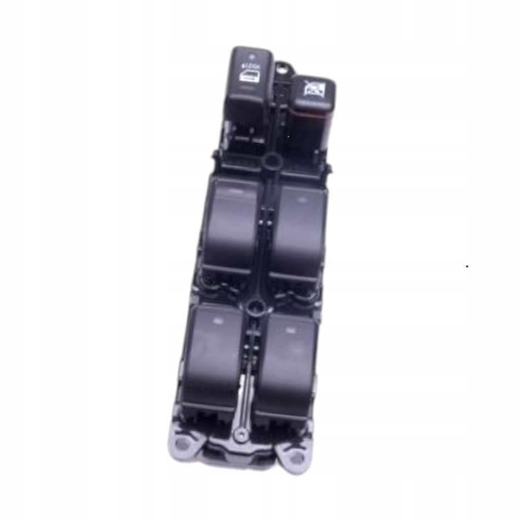 фото №1, Панель окон toyota land cruiser prado