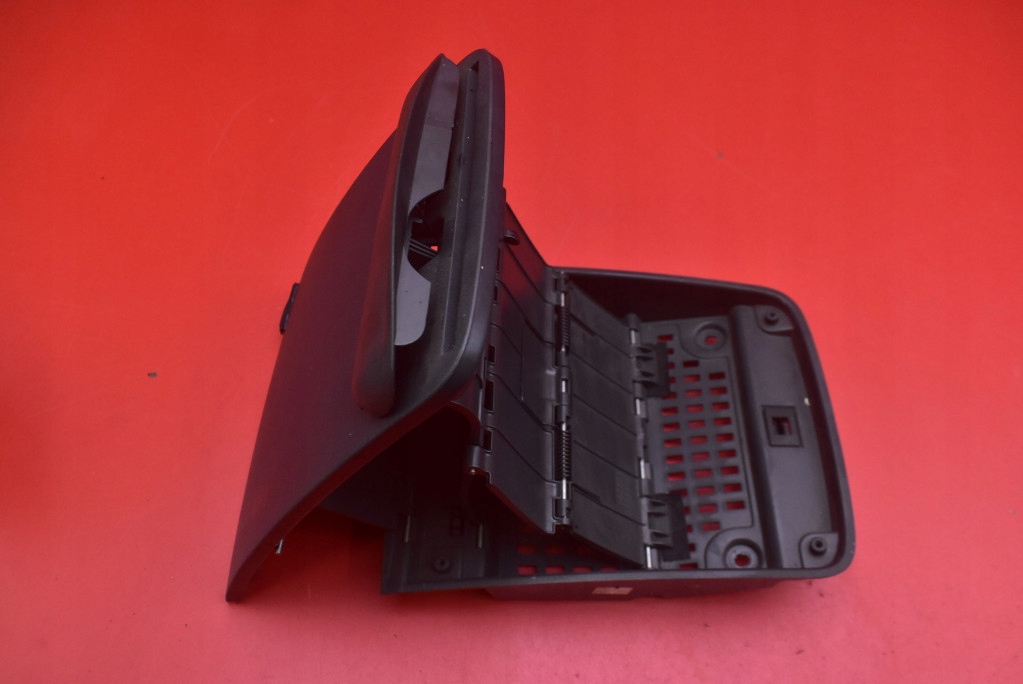 фото №8, Бардачок средний 1308188070 citroen jumper 2 ii 04-15