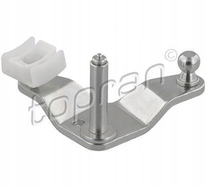 фото №1, Hans pries набір ремонтний dzw перемикання передач audi