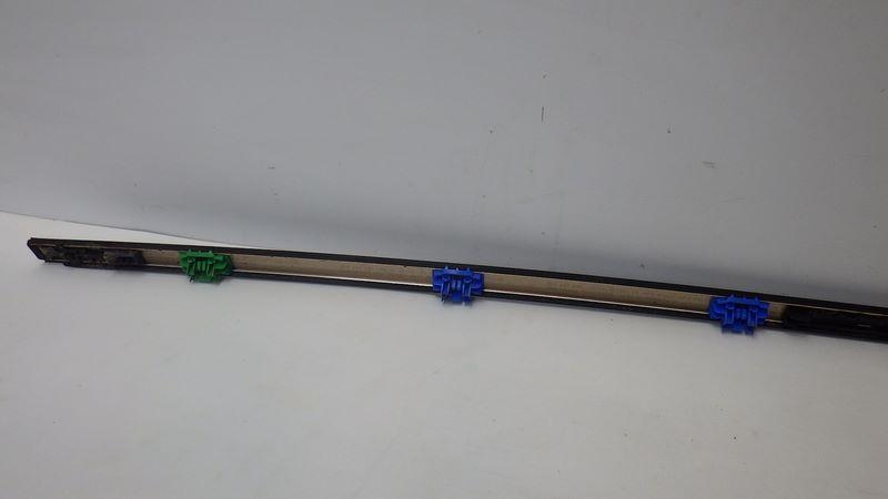 фото №7, Молдинг дахова дах права mercedes w247 a2476901600