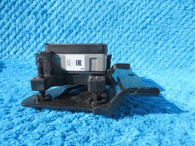 фото №8, Hyundai kona радар distronic 99110-cm000