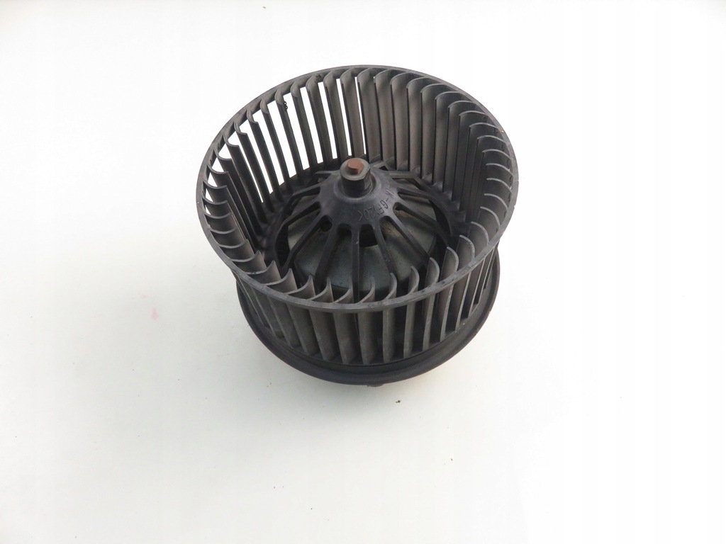 фото №8, Воздуходувка volvo s40 ii ms 4m5h18456cc 5027252471